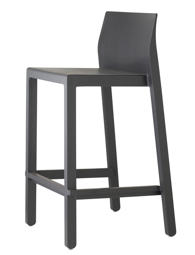 Kate Bar Stool