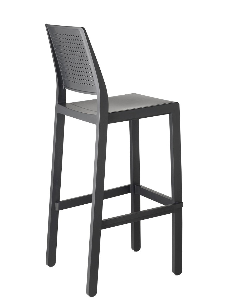 Emi Bar Stool
