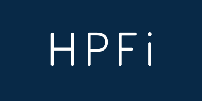 HPFI