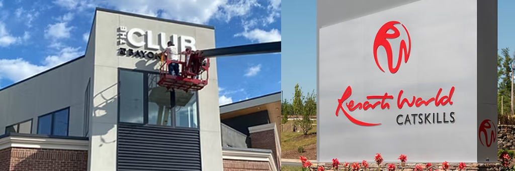 Forge SignWorks