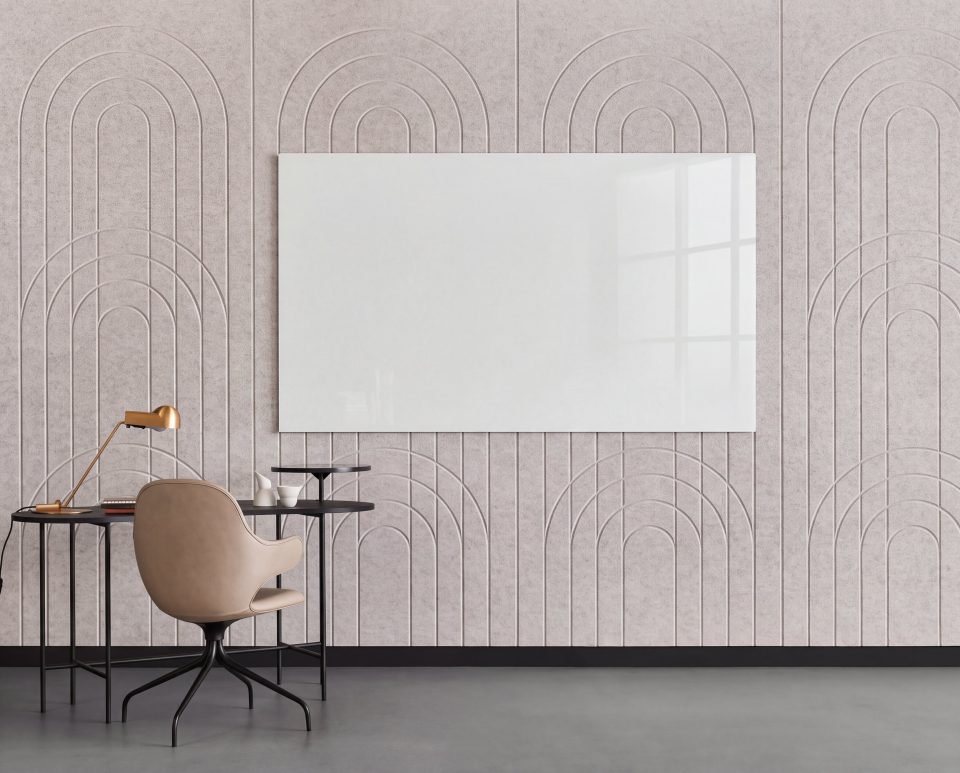 Glassboards