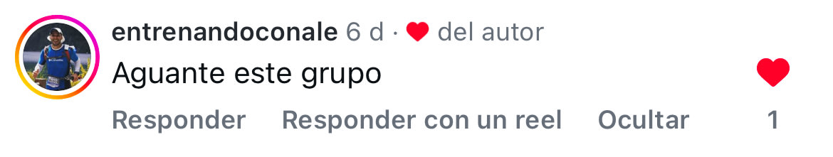Testimonio de familia sobre Jugando Con Amigos