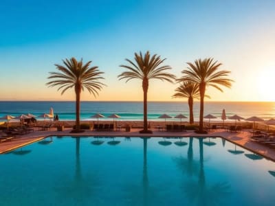 Coast Hotel