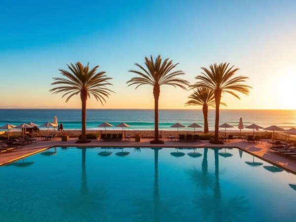 Grand Hotel Adghir