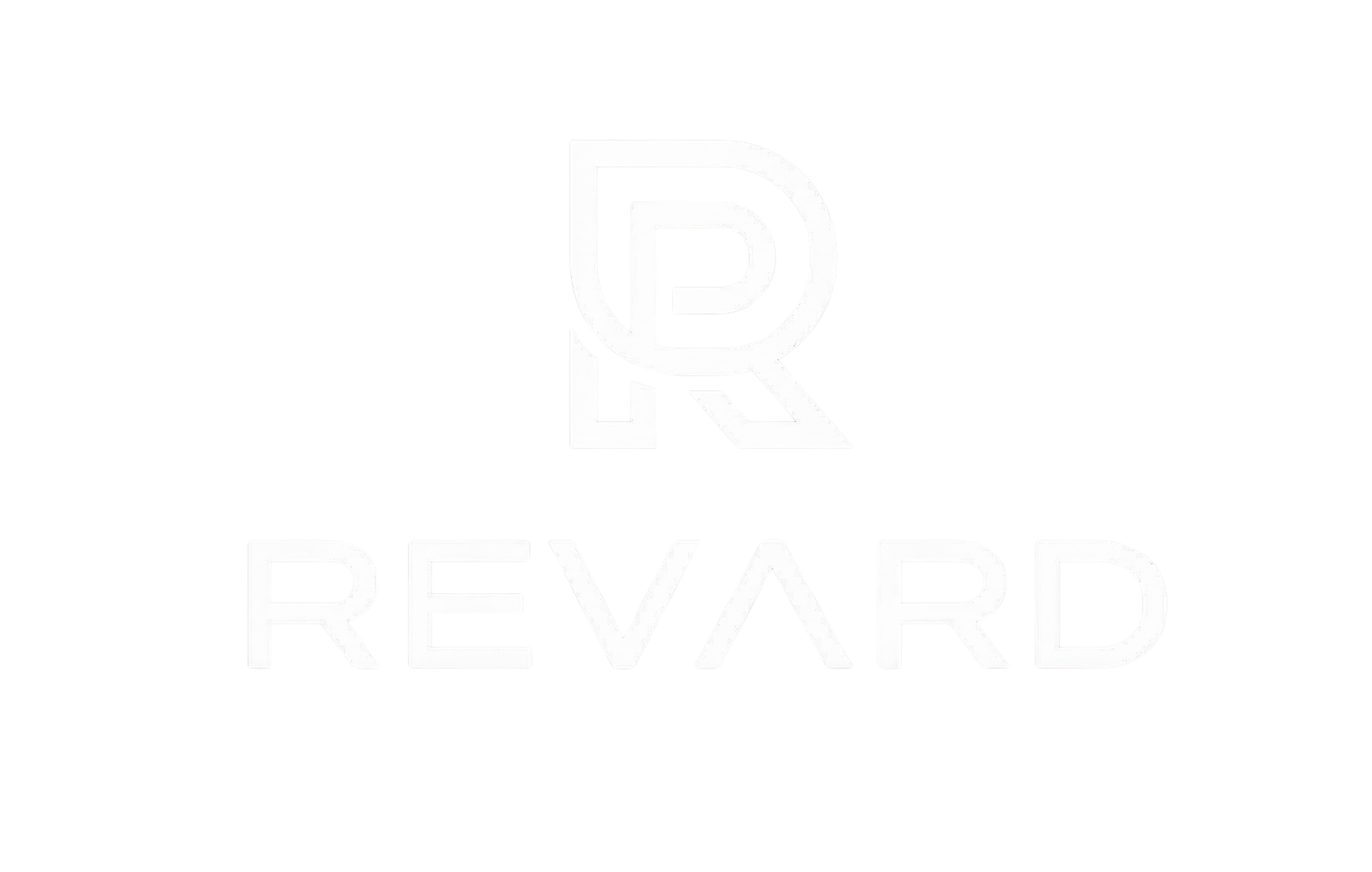 Revard