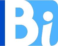 BI Solutions