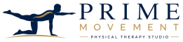 PRIME Movement