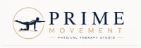 PRIME Movement