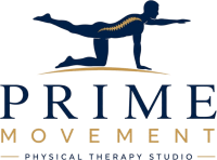 PRIME Movement