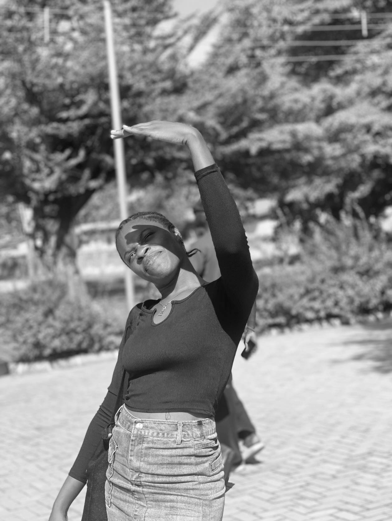oreoluwaadekoya35