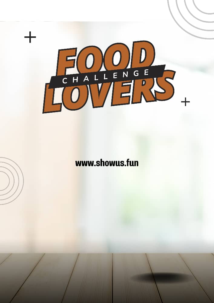Contest Banner