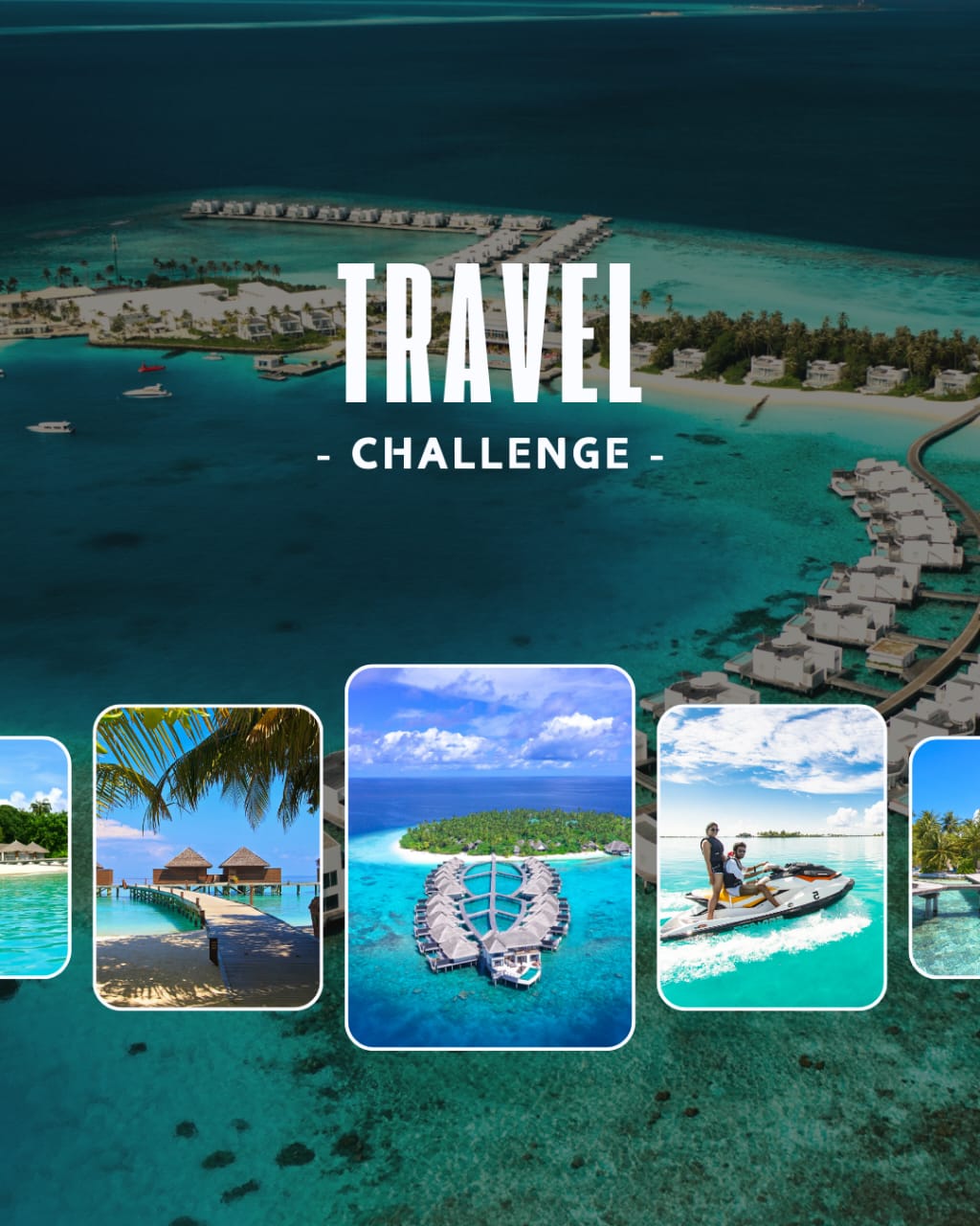 Contest Banner