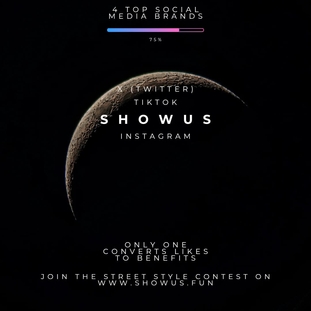 Contest Media