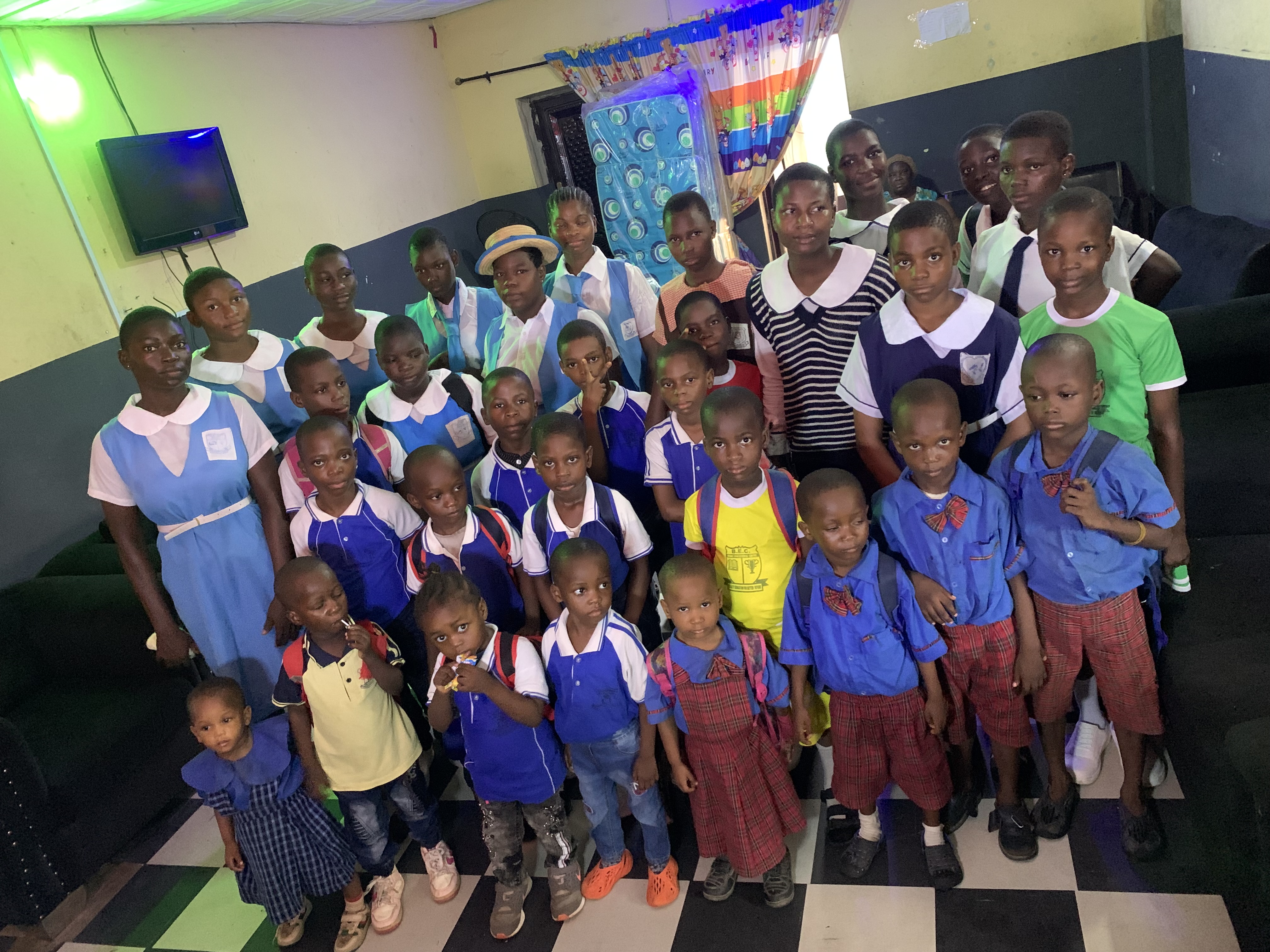 Tenderheart_kids@2025