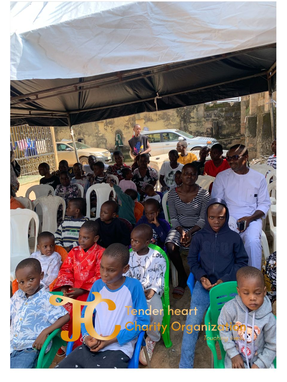 francisvictoryifunaya