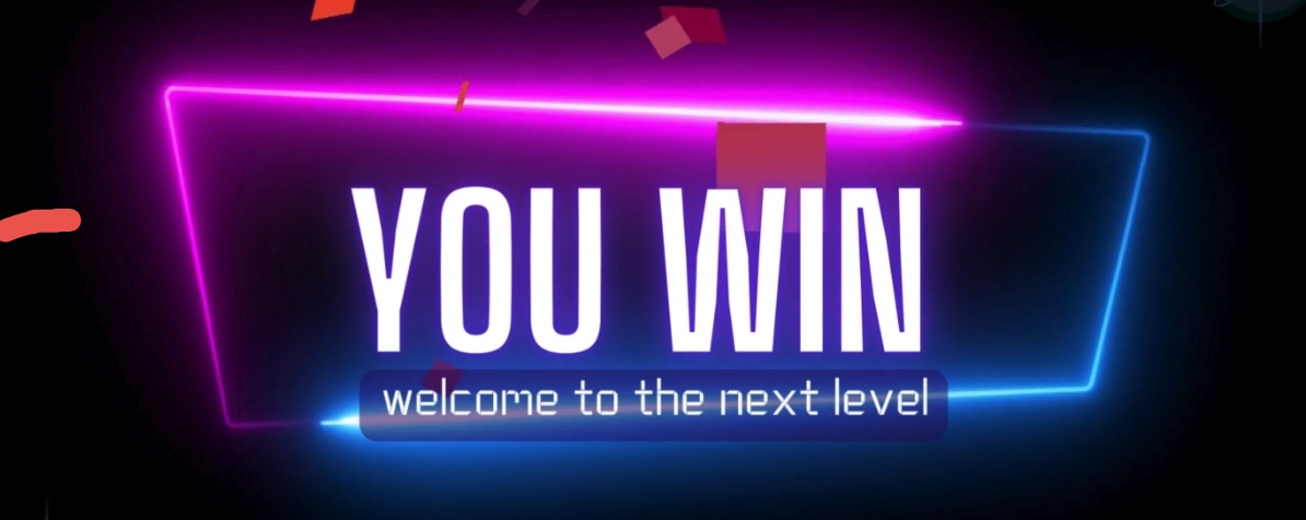 5 Tips for Getting More Votes in a ShowUs.fun Contest