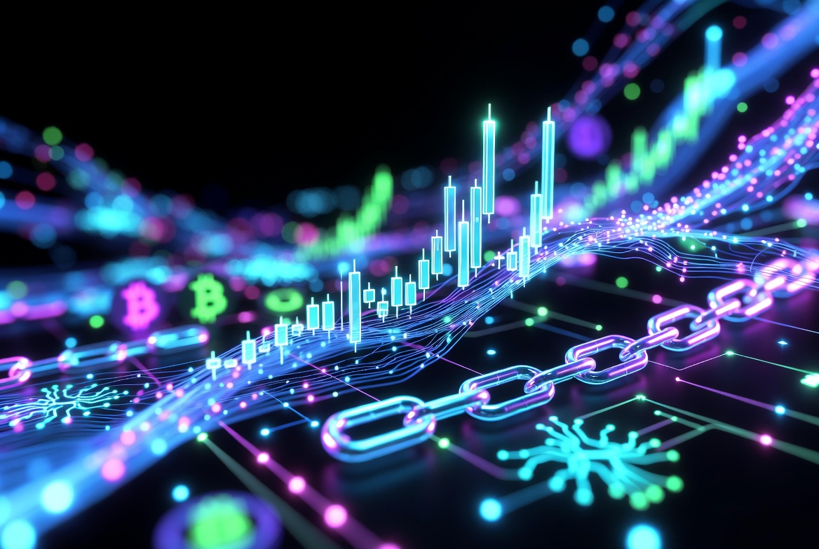 FinTech Innovation Challenge