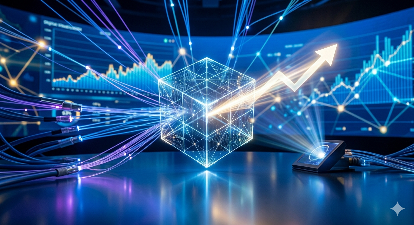 Payment Innovation Video Pitch Competition