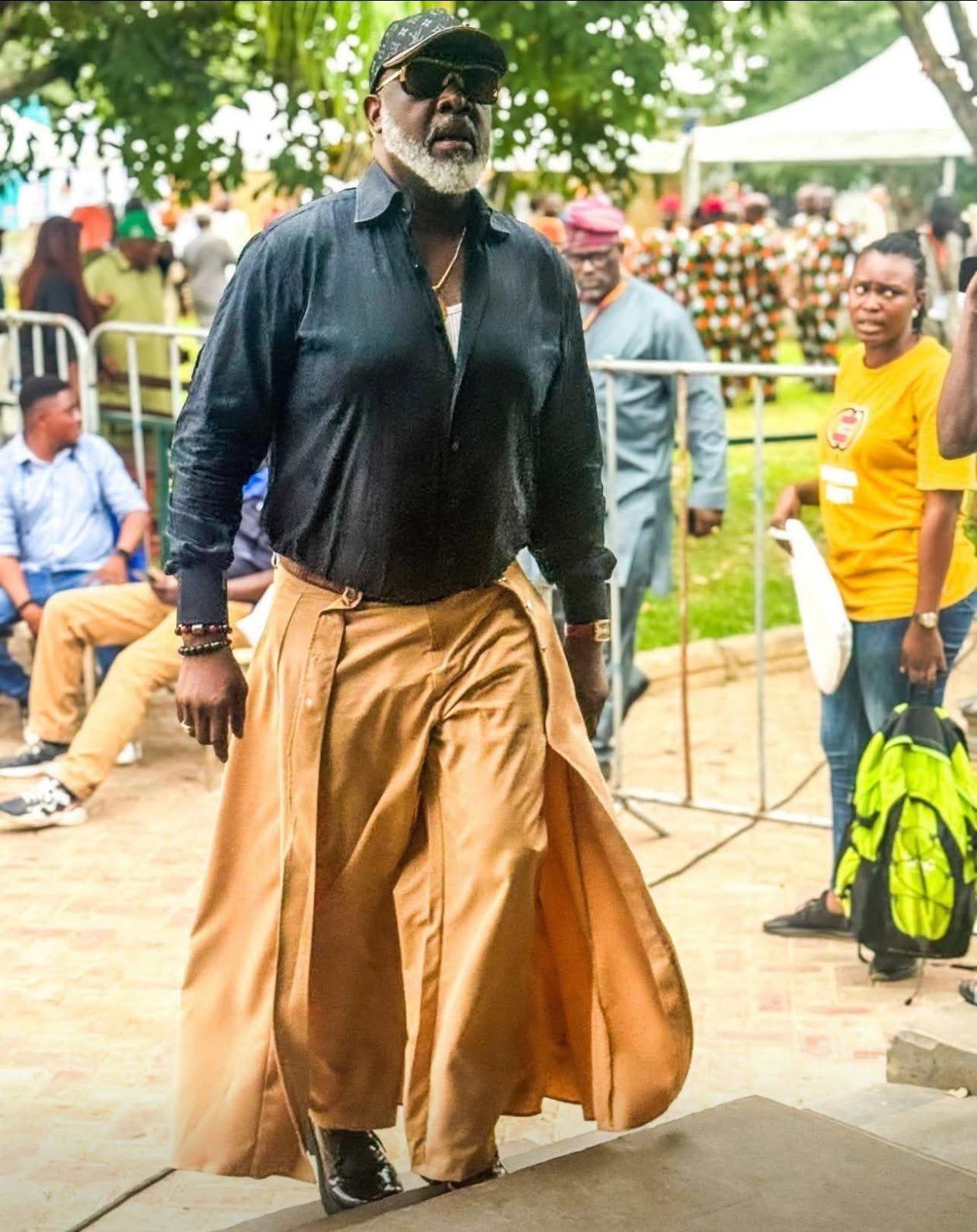Nollywood