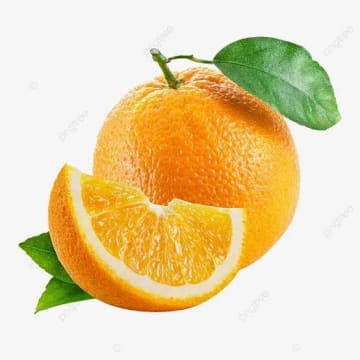 orange (malta)