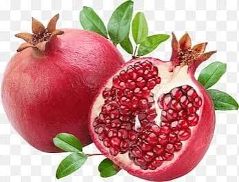 ANAAR (pomegranate)