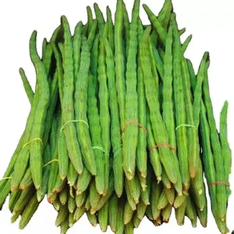 Drumsticks (Munga)