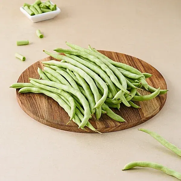 Beans (French Beans)