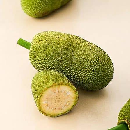 Jackfruit (Kathal)