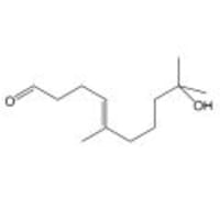 ماهونيال