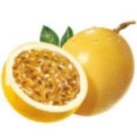 الباشون فروت