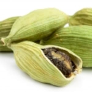 الهيل