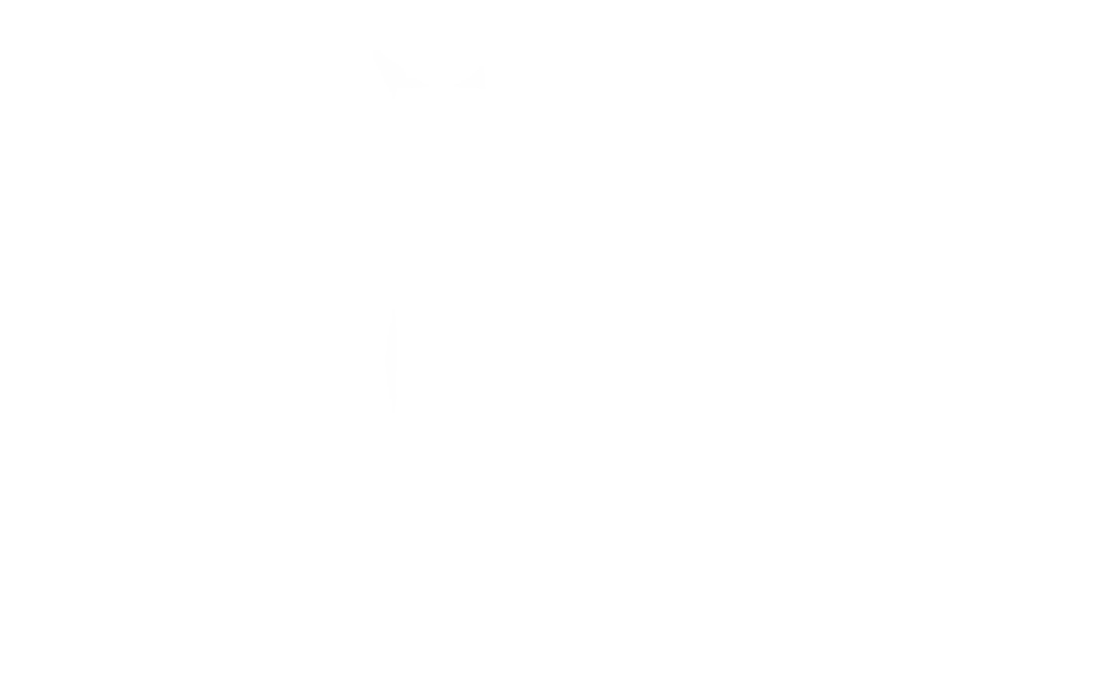 AL Madinah AL Munawwarah