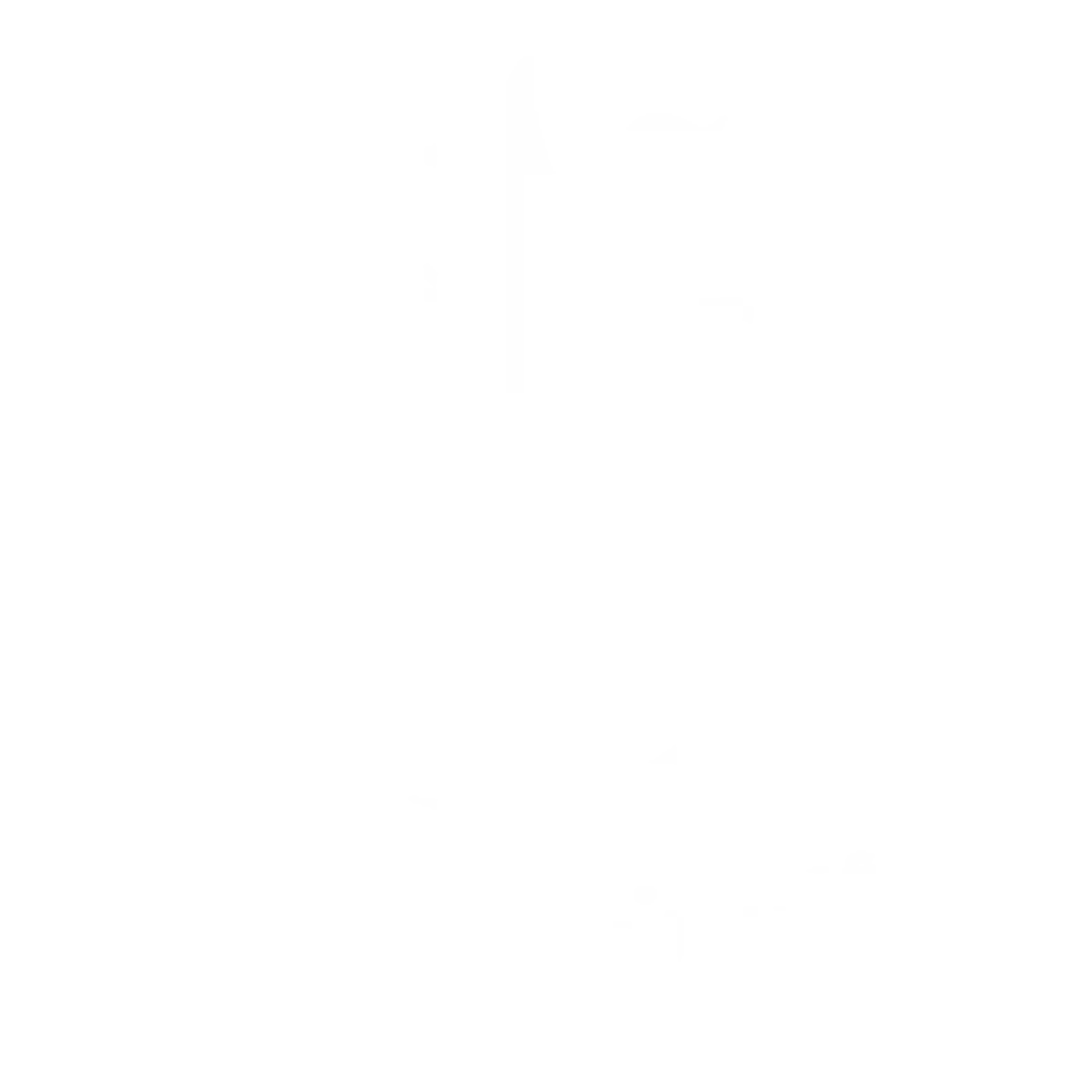 Aknan