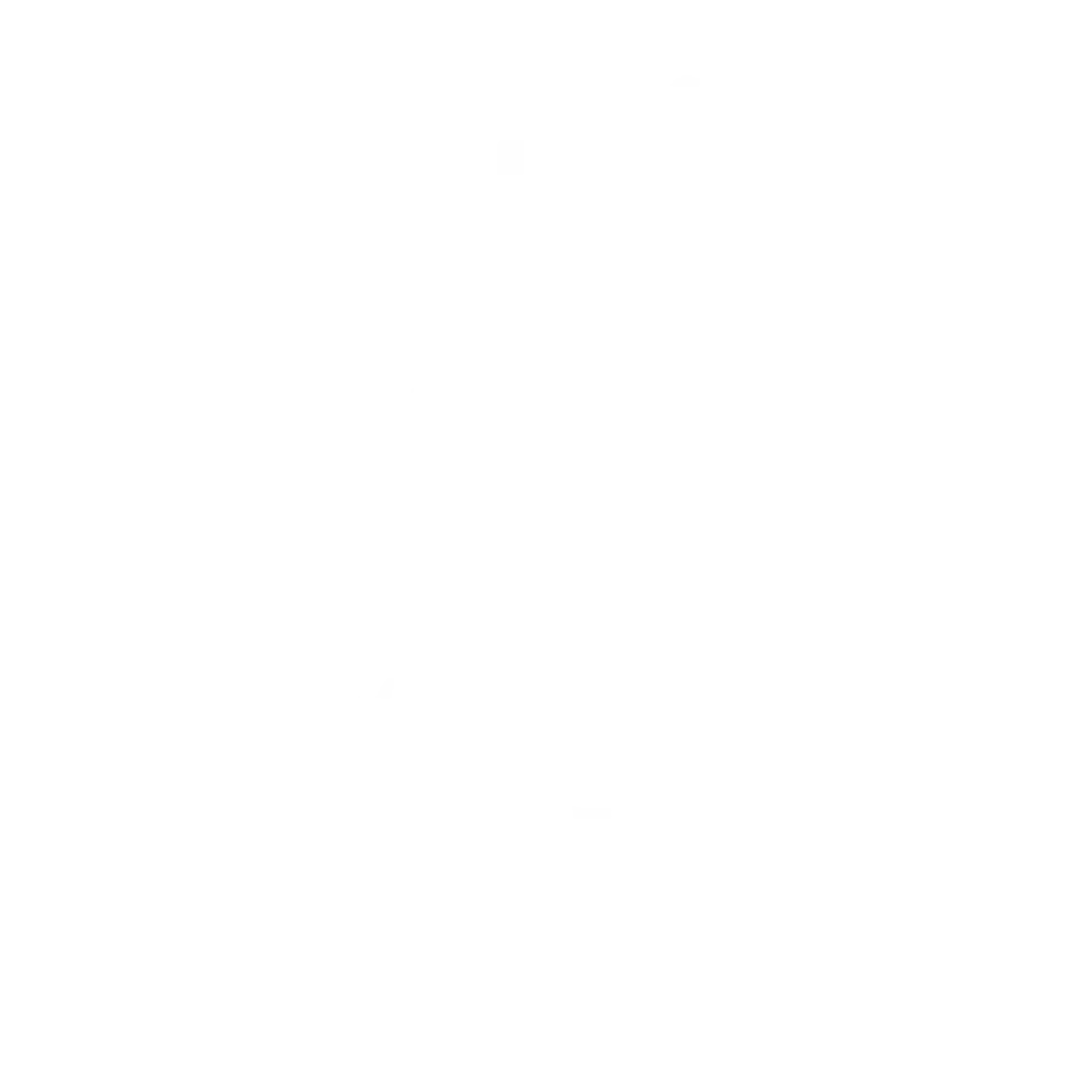 Al-Mawardi