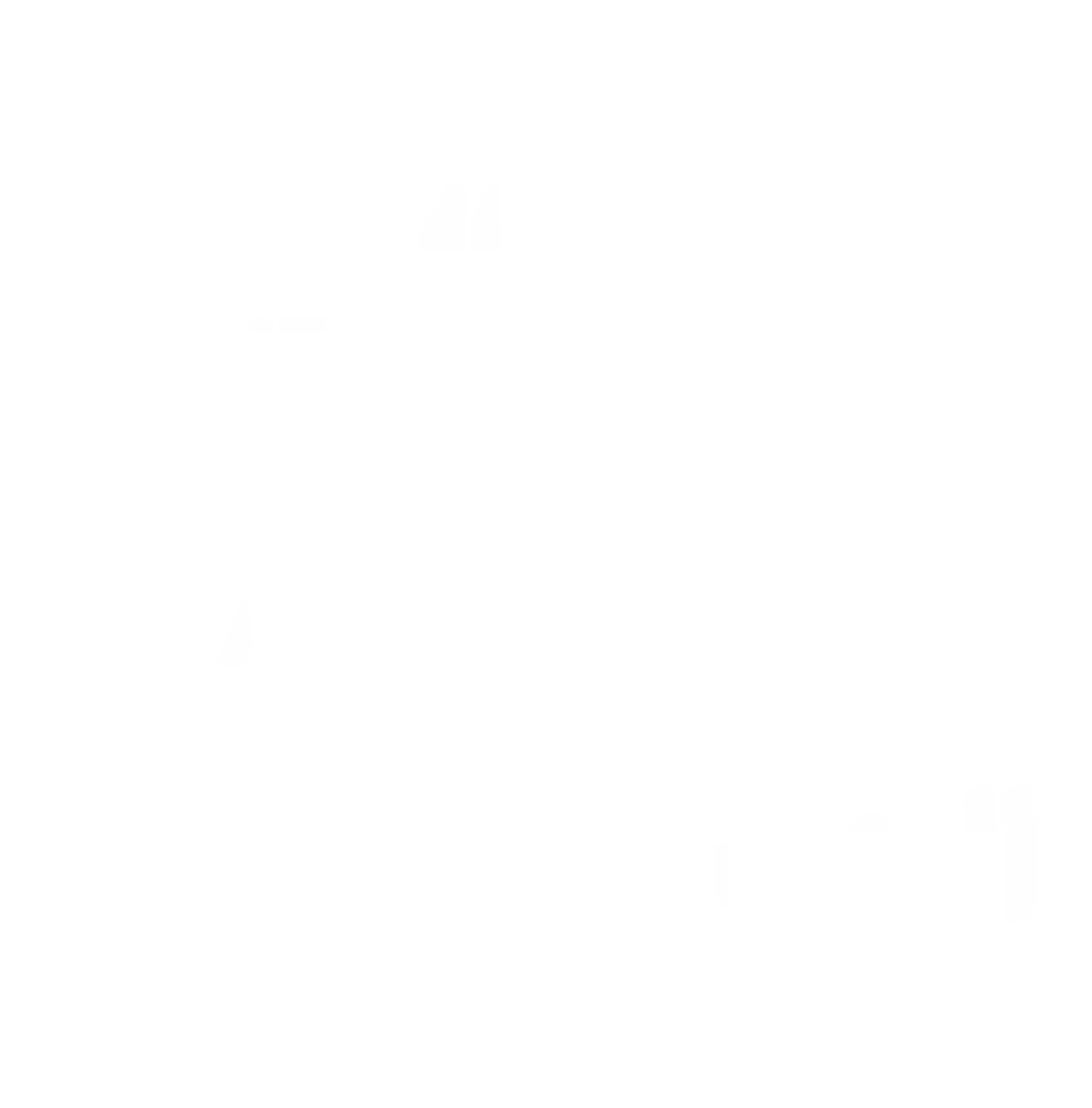 Al-Rihani