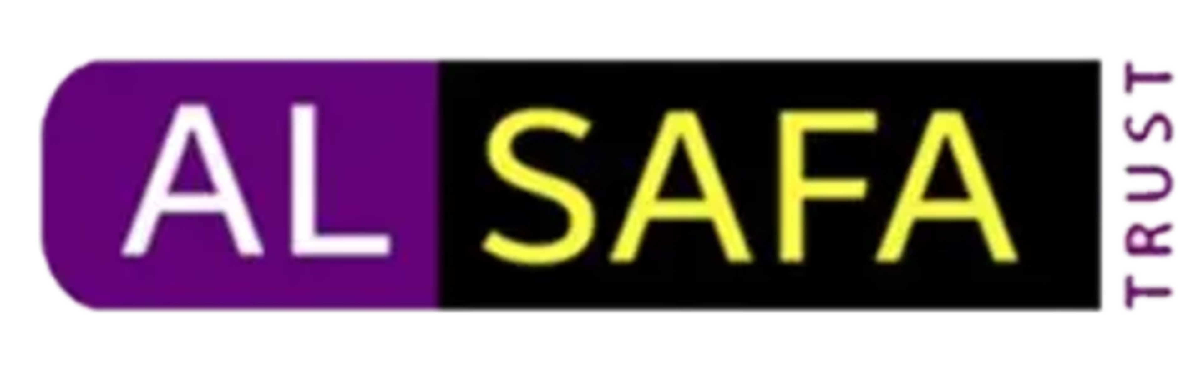 Al-Safa