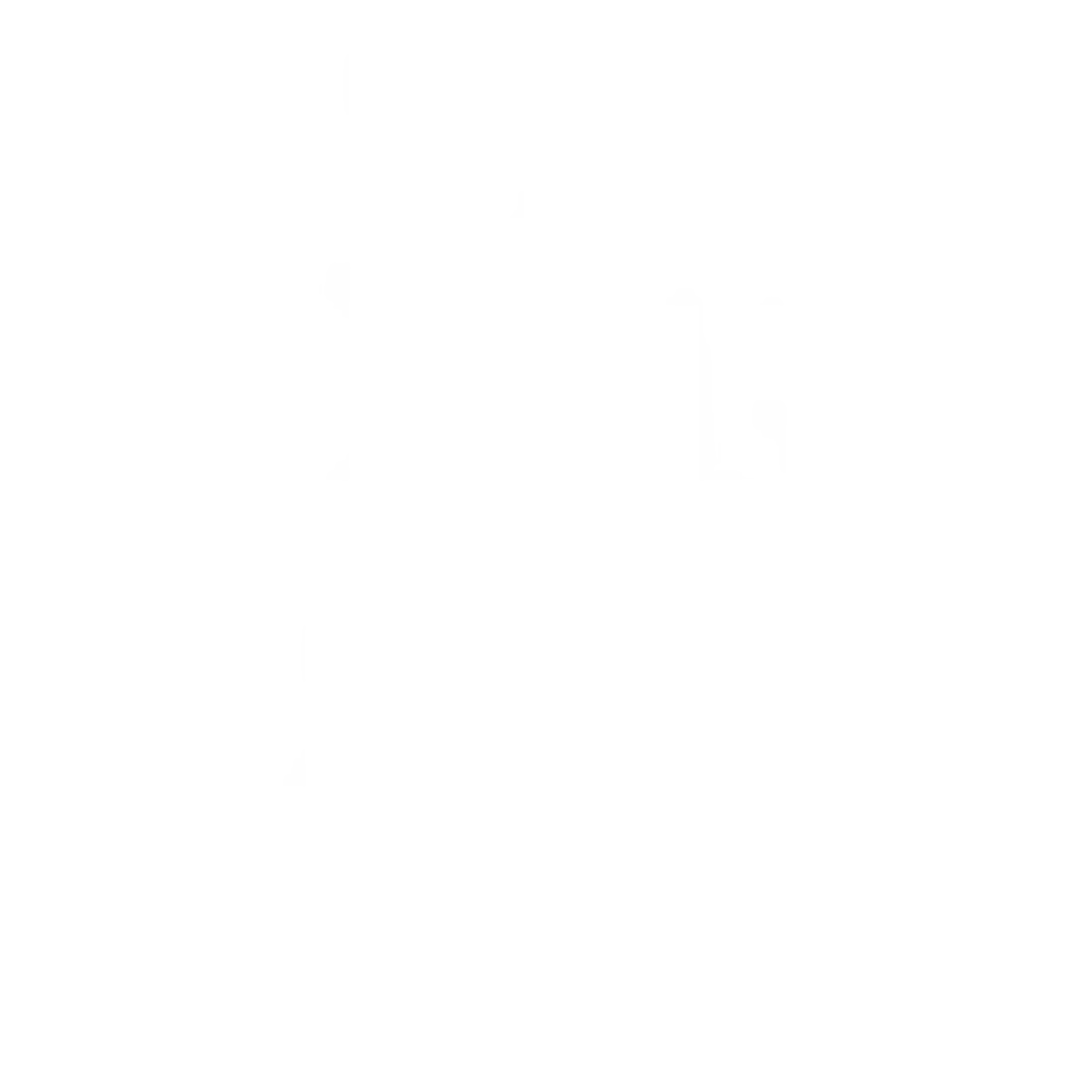 Halim