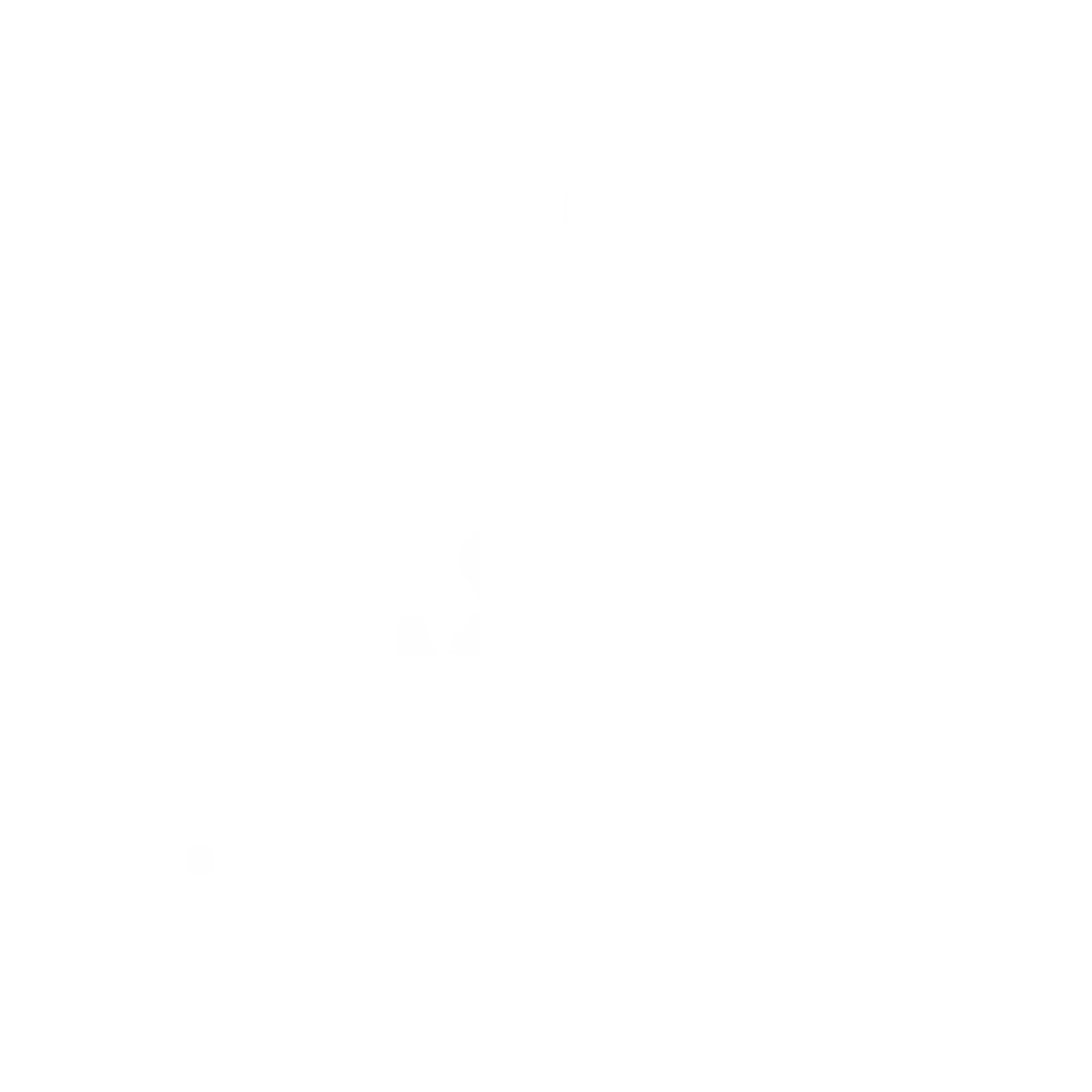 Hamed
