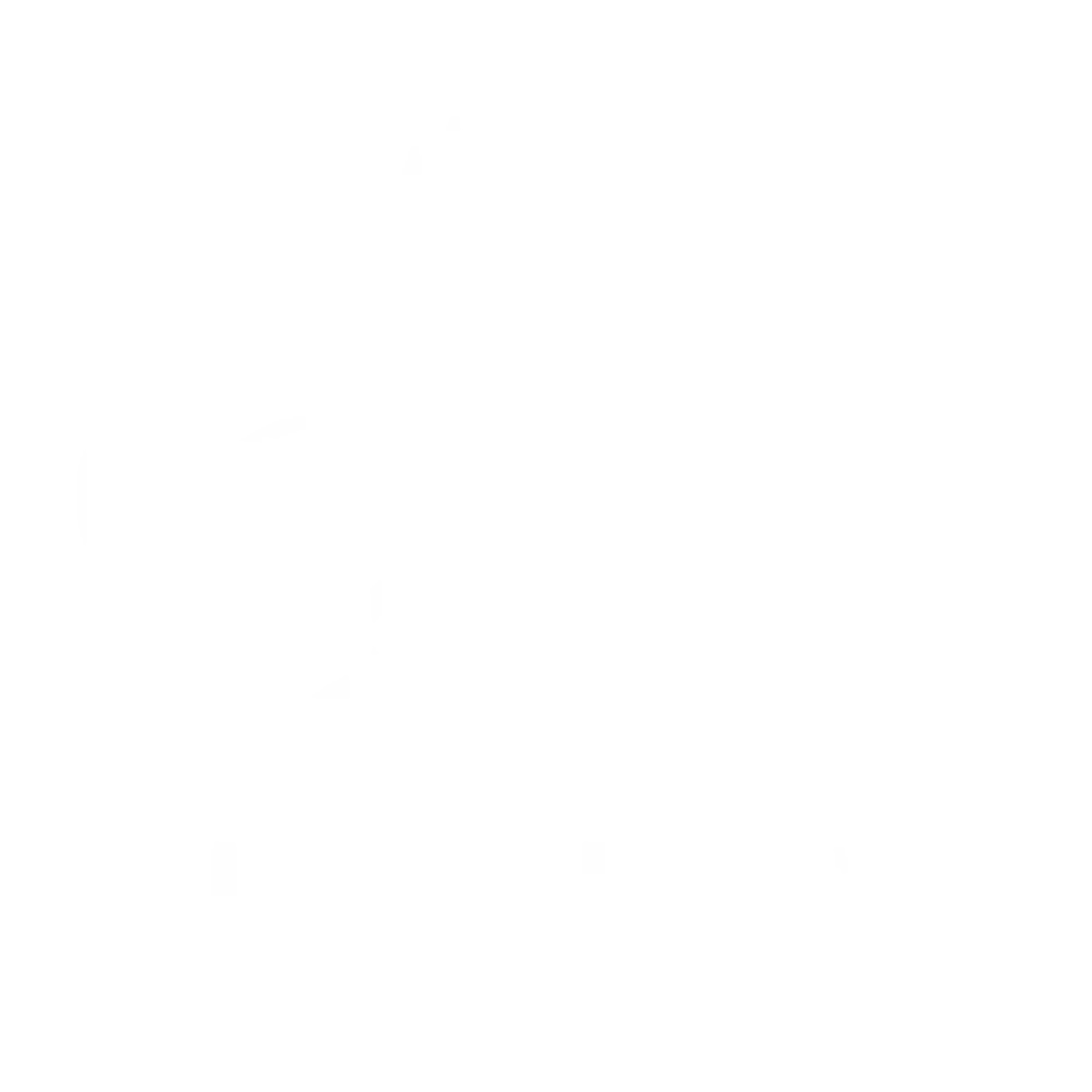 Hashim