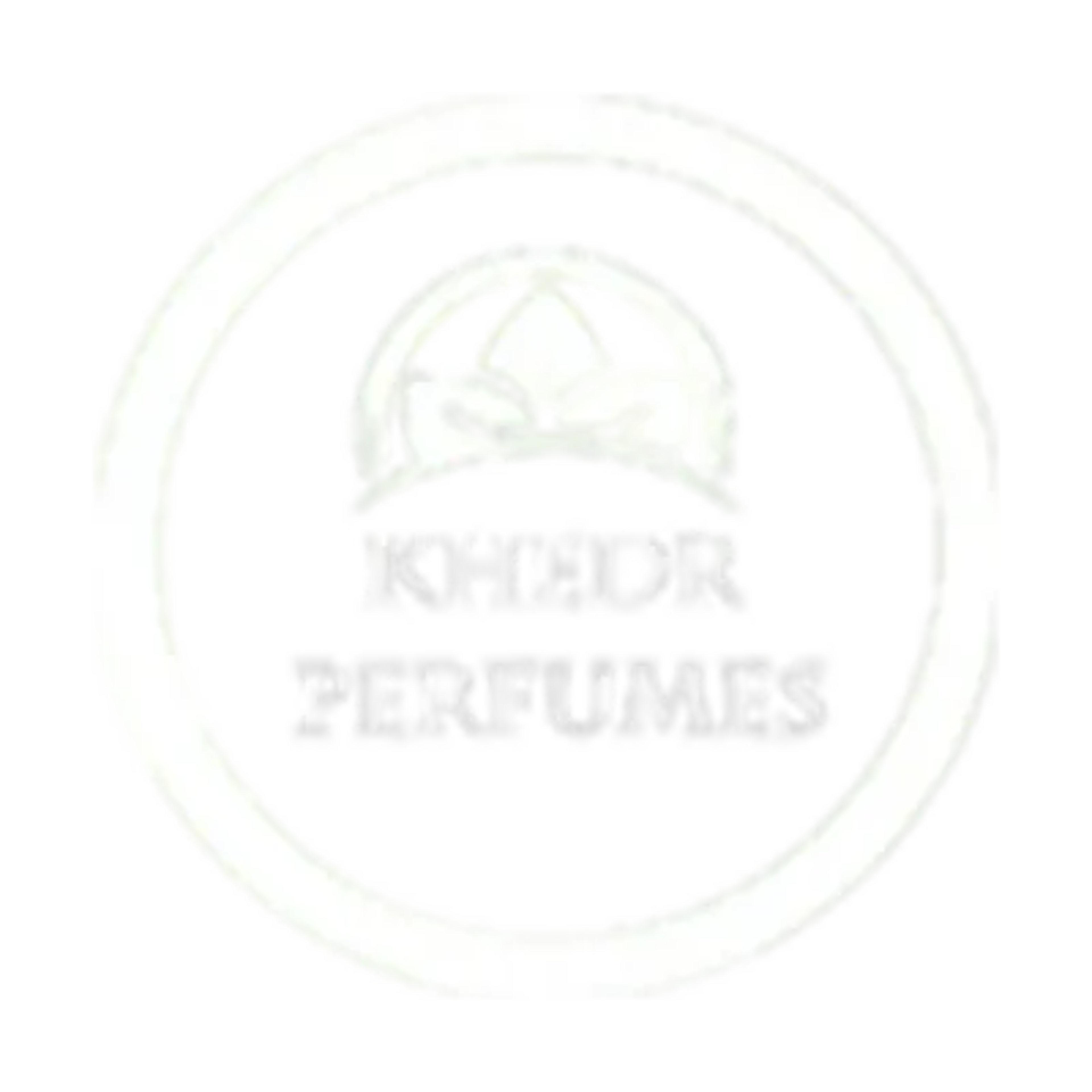 Khader Group