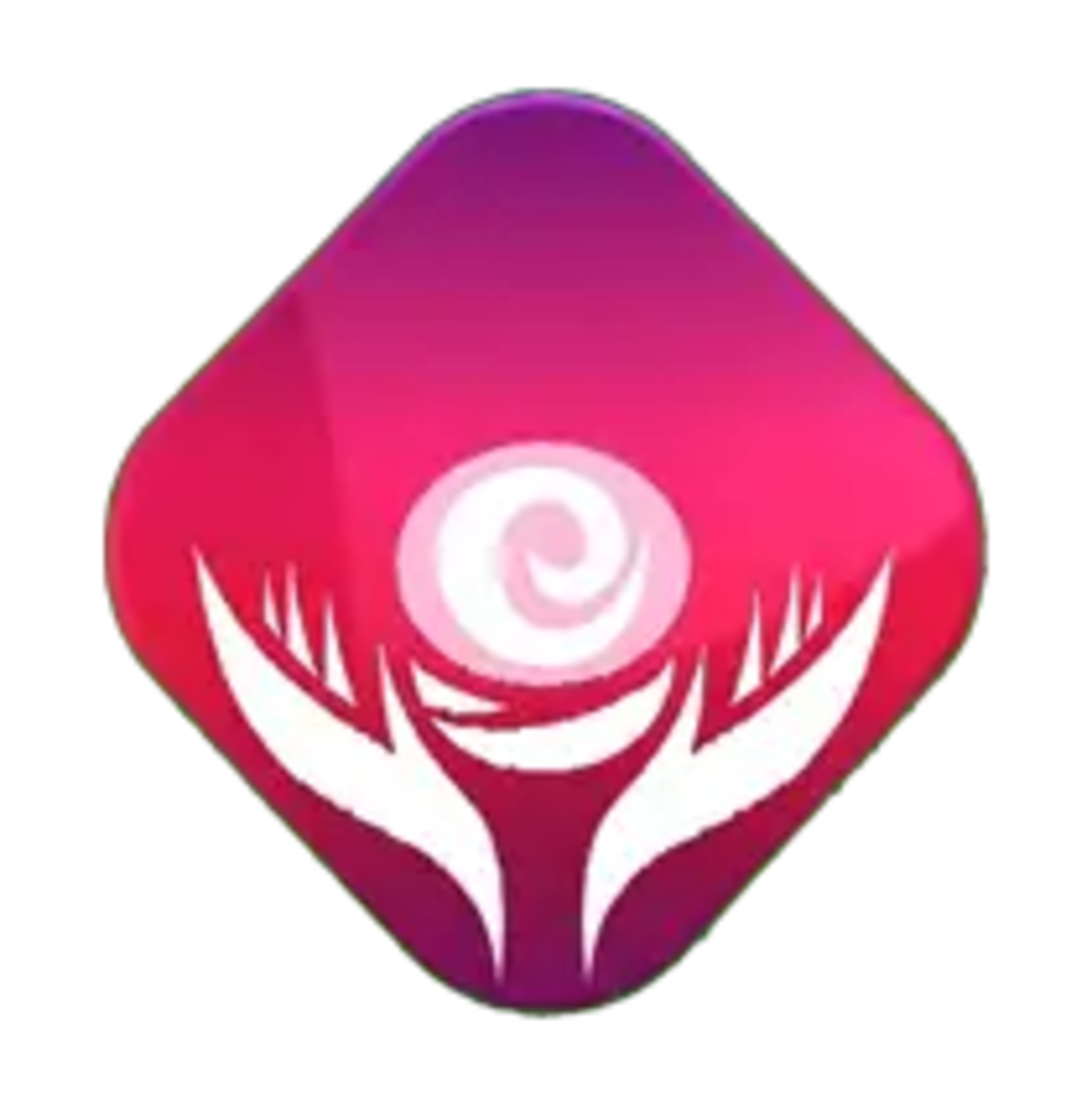 abketko
