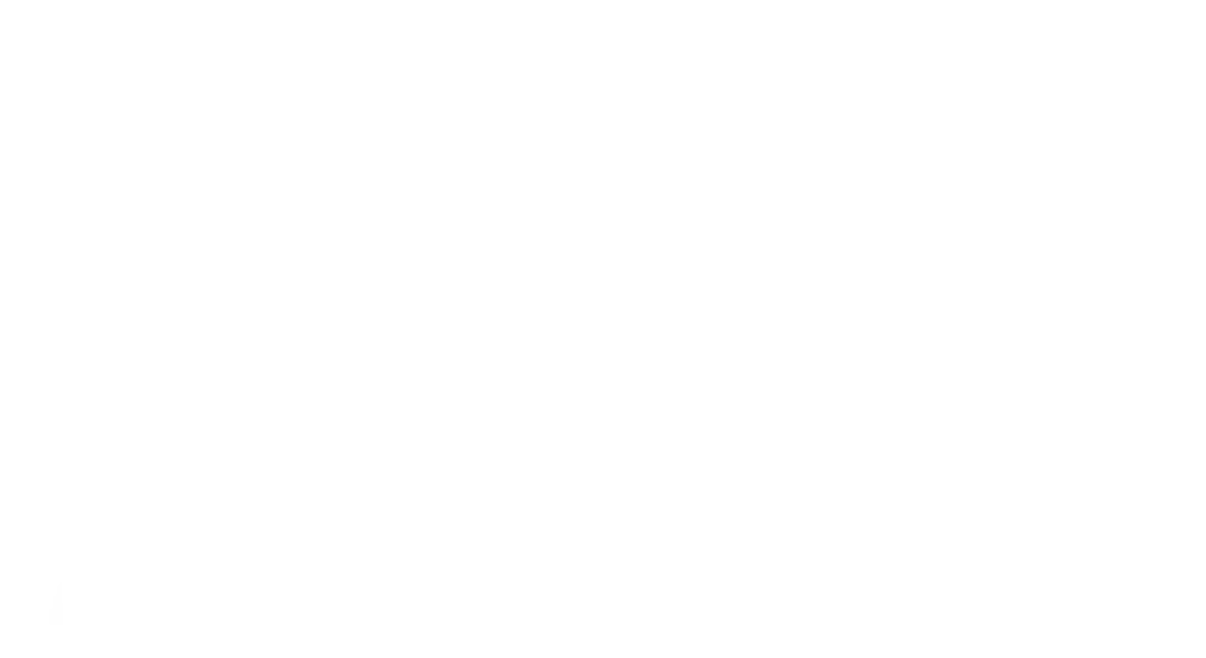 afaq