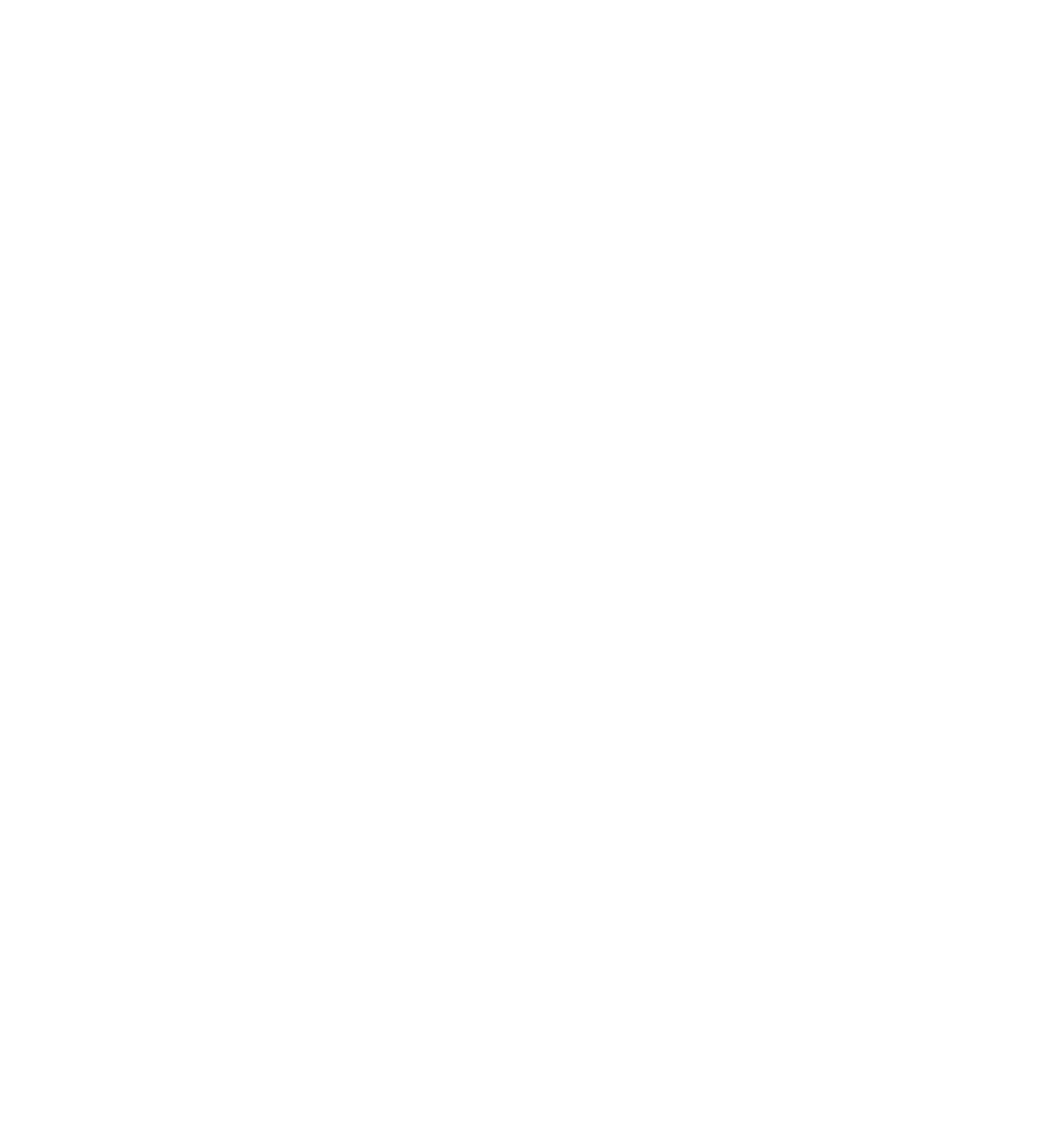 alharamayn