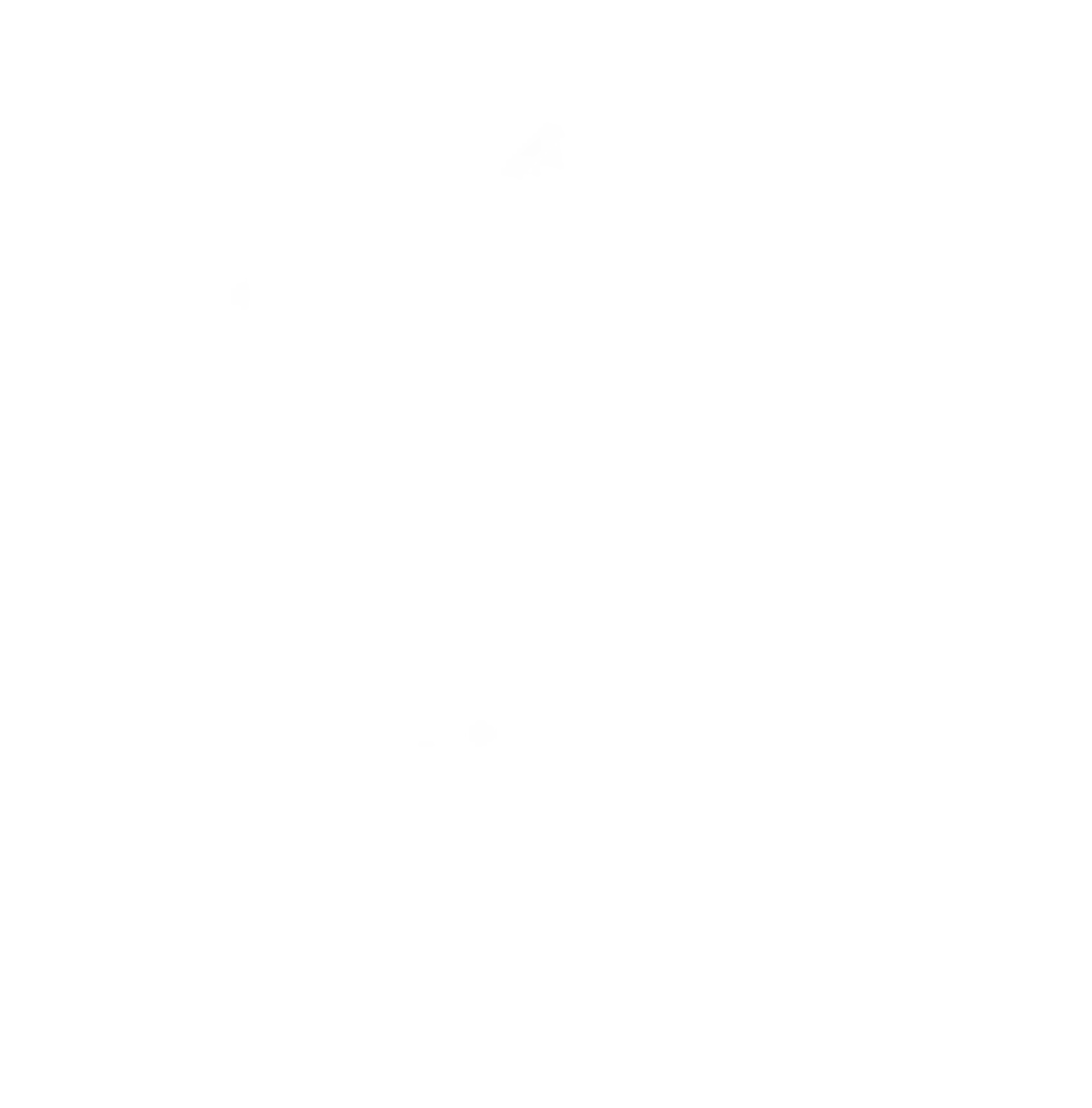 almasa alzahbeya