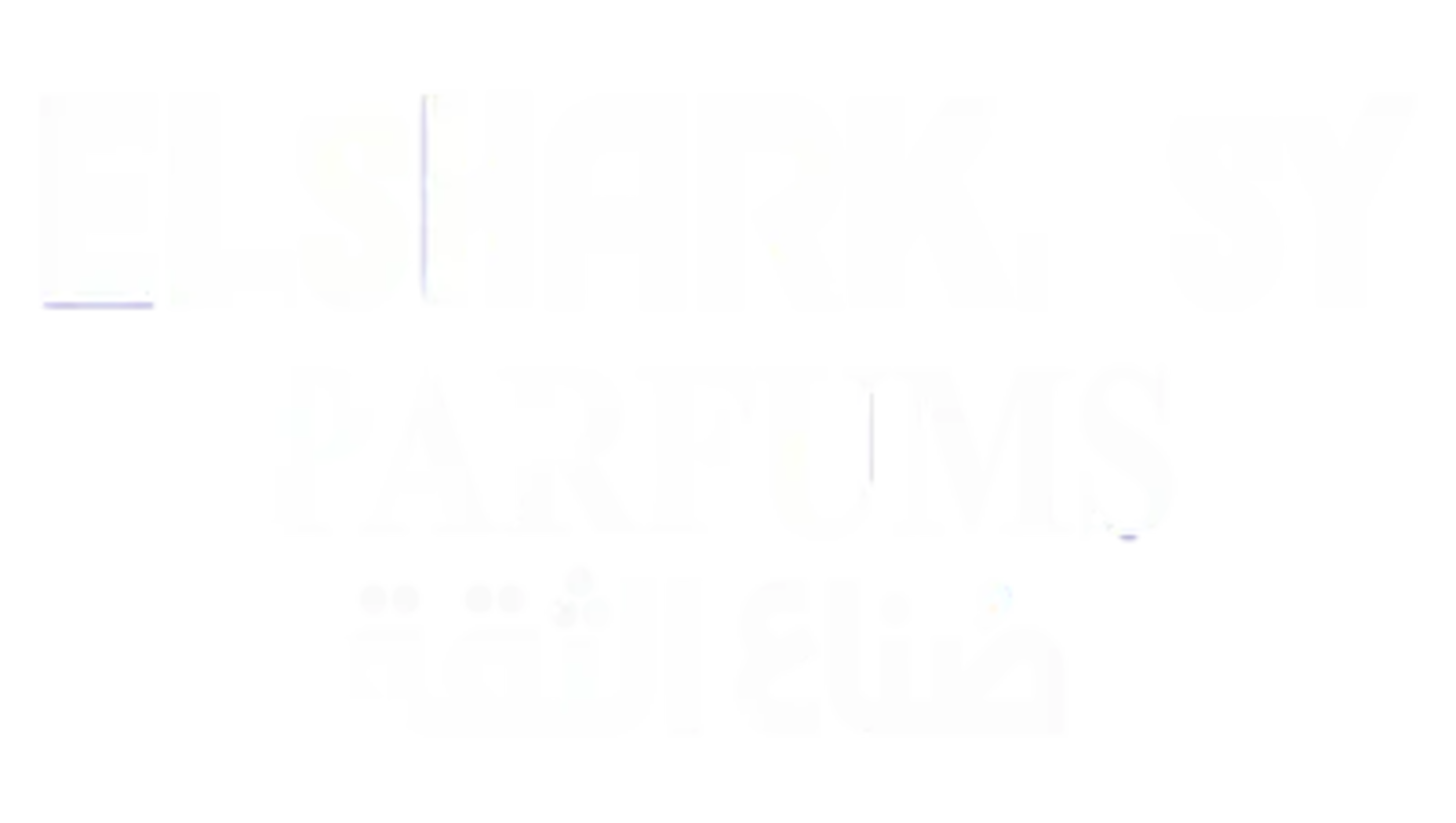 alsharkisii