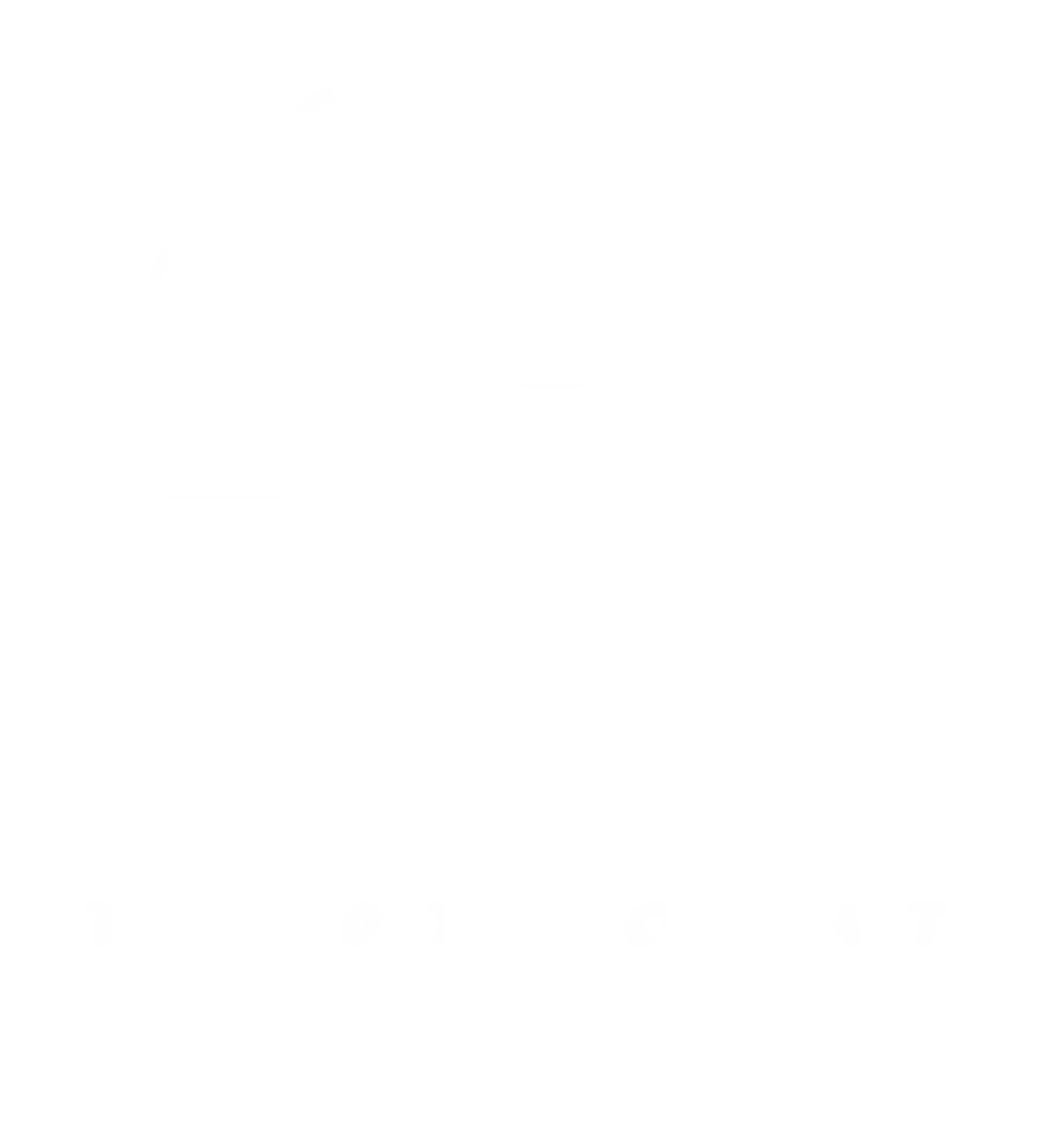 eid