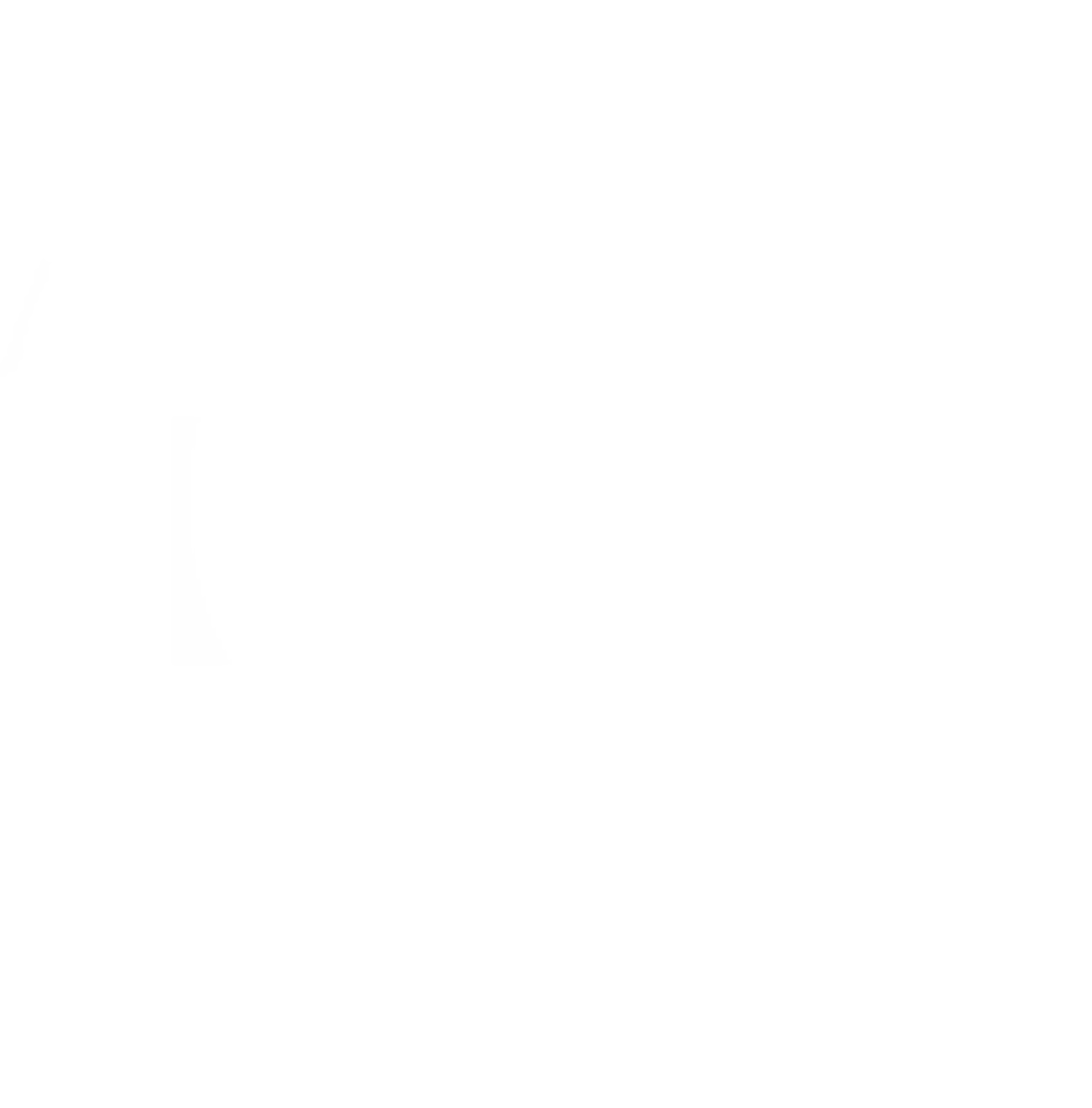 motawea
