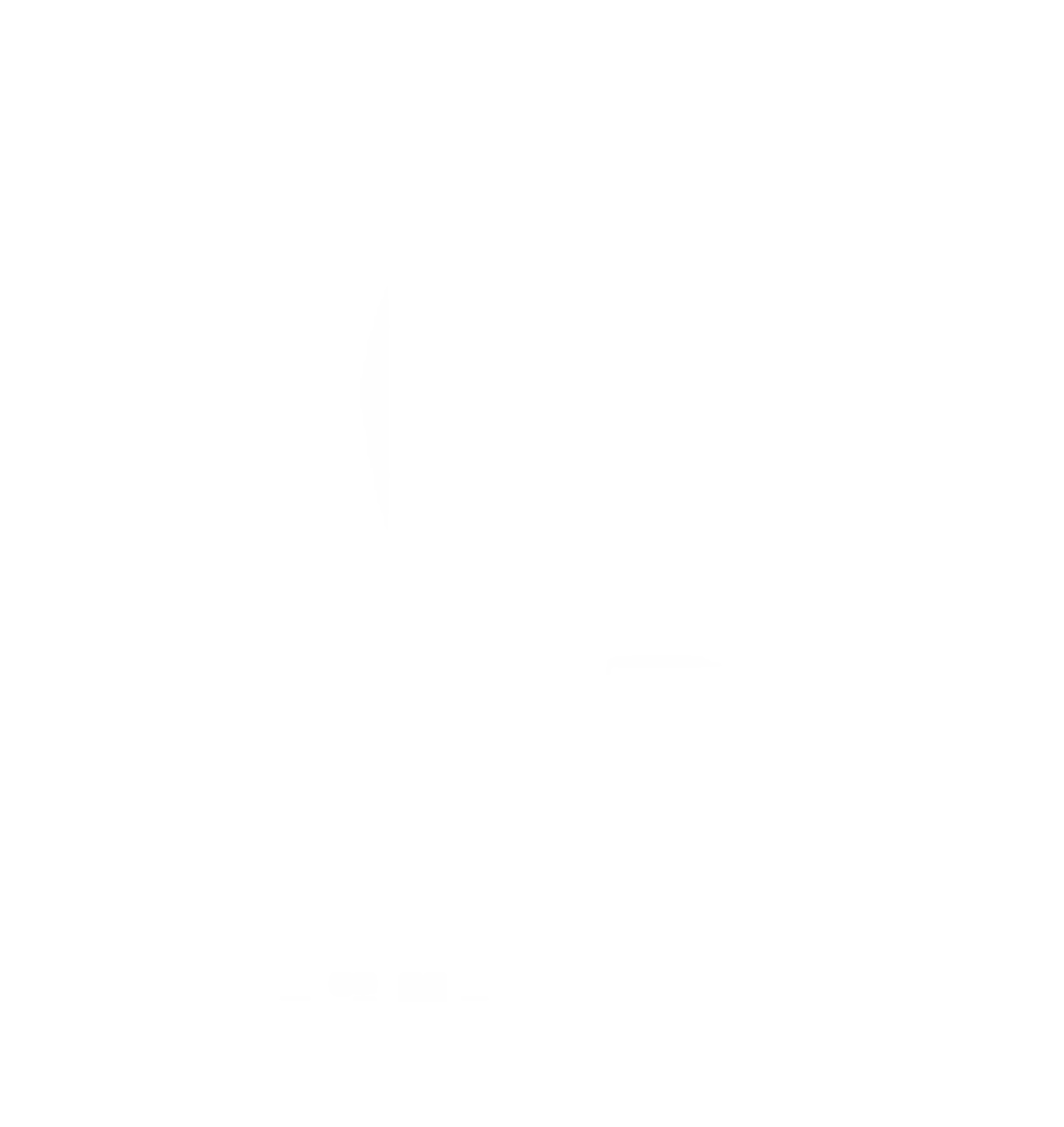 sabarah