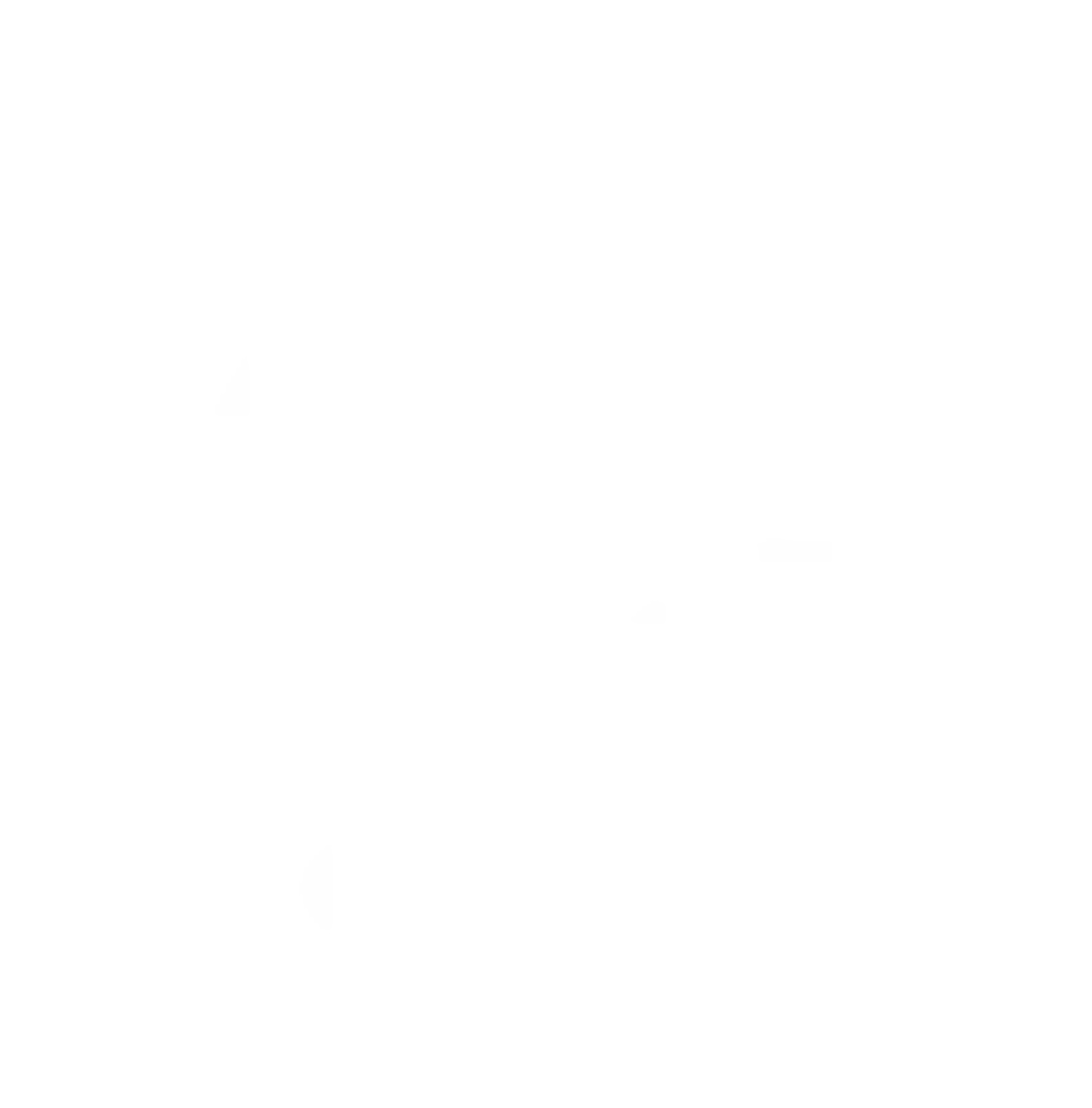 teba