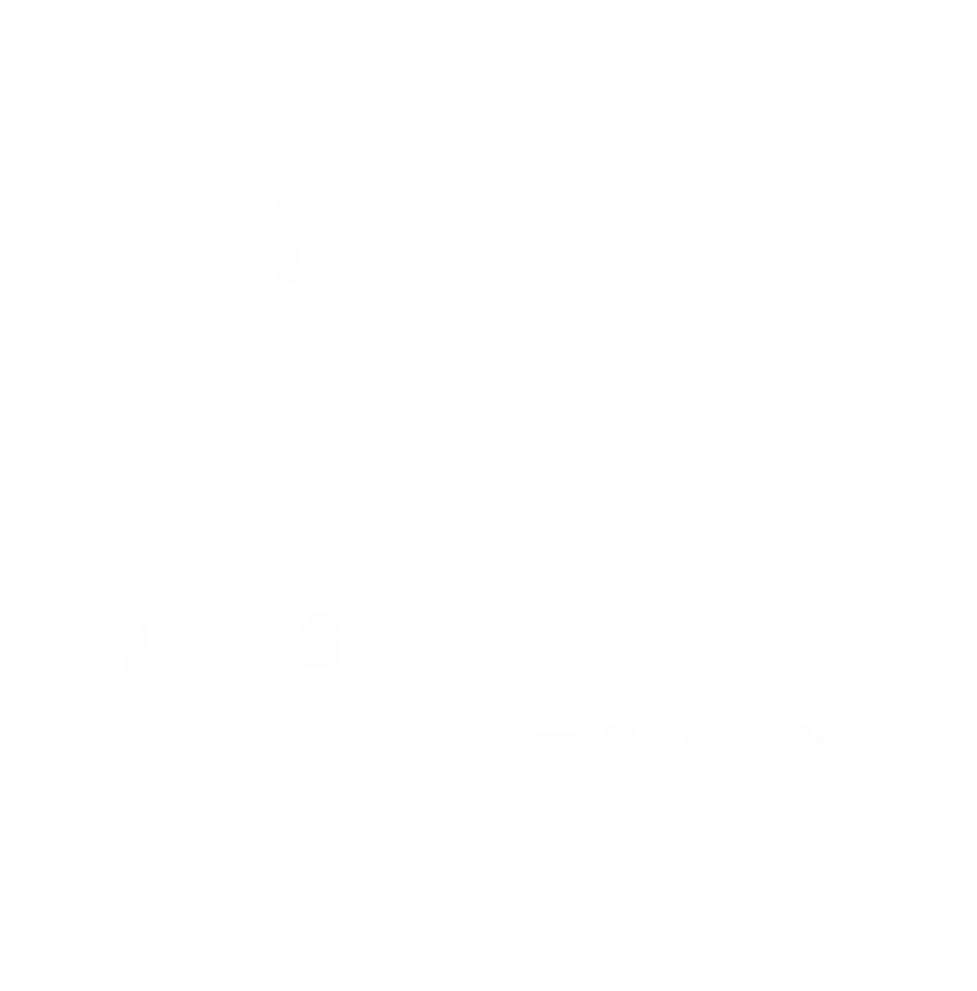 vegas